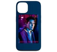 Riverdale Archie Andrews Coque pour iPhone 13