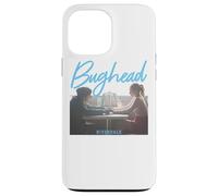 Riverdale Bughead Coque pour iPhone 13 Pro Max