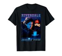 Riverdale Jughead Jones T-Shirt
