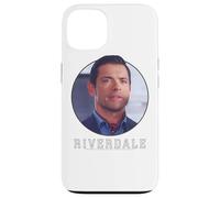 Riverdale of The Year Coque pour iPhone 13