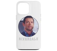 Riverdale of The Year Coque pour iPhone 13 Pro Max