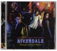 Riverdale (Original Television Score: Season 1)
