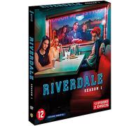 Riverdale - Saison 1