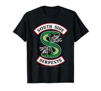 Riverdale Serpents T-Shirt