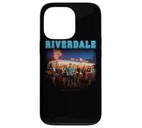 Riverdale Up at Pops Coque pour iPhone 13 Pro