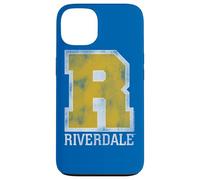 Riverdale Varsity Coque pour iPhone 13