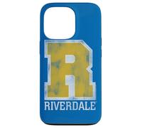 Riverdale Varsity Coque pour iPhone 13 Pro