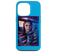 Riverdale Veronica Lodge Coque pour iPhone 13 Pro