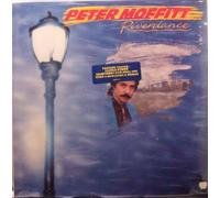 Riverdance (1989) [Import]