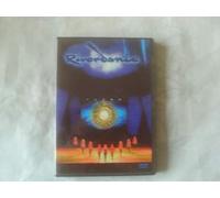 Riverdance – Riverdance 2002 – Live à Genève