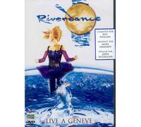 Riverdance 2002 - Live À Genève