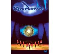 Riverdance 2002 - Live À Genève