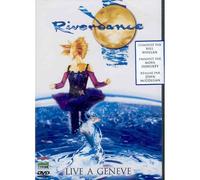 Riverdance – Live à Genève – 2002