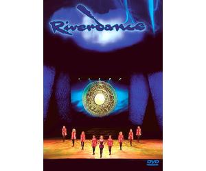 Riverdance 2002 - Live À Genève