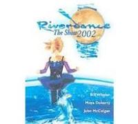 Riverdance 2002 , (Wide Screen) G
