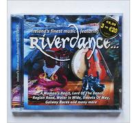 Riverdance