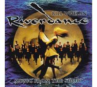 Bill Whelan - Riverdance