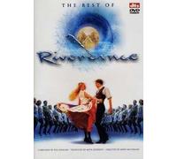 RIVERDANCE