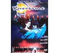 Riverdance