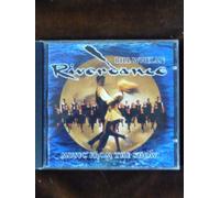 Bill Whelan - Riverdance