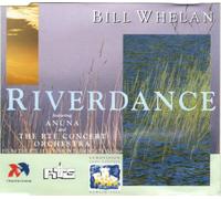 Riverdance