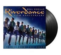 Riverdance 25th Anniversary