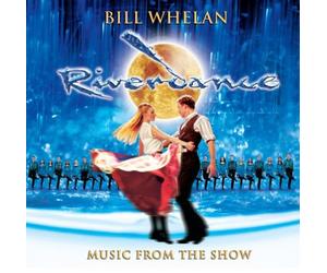 Riverdance (Aniv)