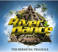 Riverdance - Bermuda Triangle
