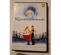 Riverdance - Best of [Import]