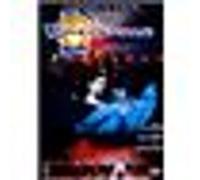 Riverdance – Sony Pictures Home Entertainment