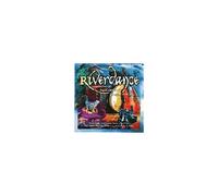 Riverdance - Ireland's Finest Music