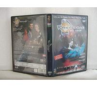 Riverdance Irish Dance T. - Riverdance-Die Show [Import]