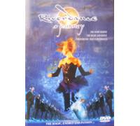 Riverdance: Journey [Import USA Zone 1]