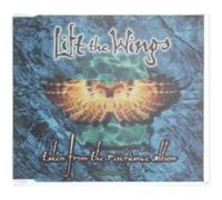 Riverdance-Lift The Wings (1995) [Import]