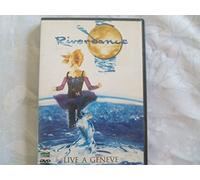 Riverdance – Live à Genève – 2002
