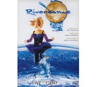 Riverdance - Live aus Genf