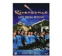 RIVERDANCE-LIVE FRM BEJING-VN G