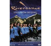 Riverdance: Live from Beijing
