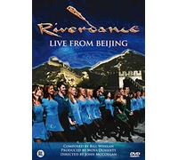 RIVERDANCE-LIVE FRM BEJING-VN