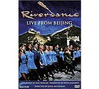 Riverdance - Live from Beijing