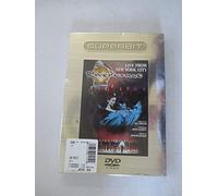 Riverdance - Live from New York City (Superbit Collection) [Import USA Zone 1]