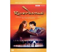 Riverdance: Live from Radio City Music Hall (Two-Disc Collector's Edition)