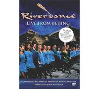 Riverdance-Live in Beijing [Import]