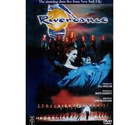 Riverdance: Live in New York