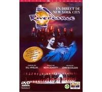Riverdance - Live - New York City