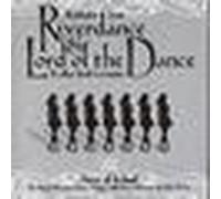 Various - Riverdance/Lord of The Dance [Import]