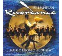 Bill Whelan - River Dance [Import]