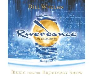 Riverdance - Music From The Broadway Show