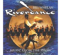 Riverdance: Music from the Show (1997-06-24)
