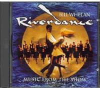 Riverdance : Music From The Show